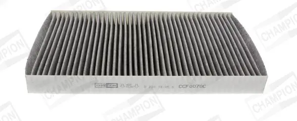 CHAMPION CCF0070C Фильтр