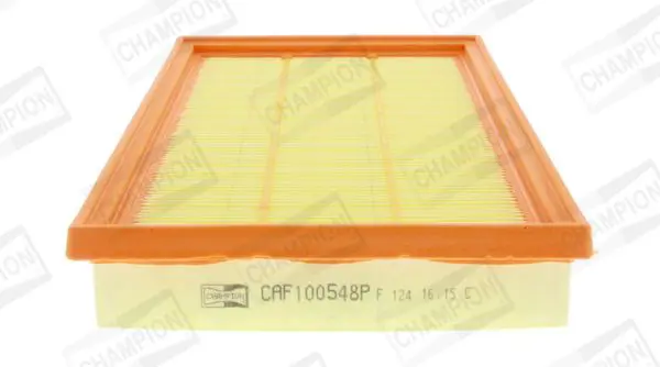 CHAMPION CAF100548P Фильтр