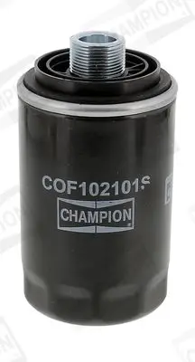 CHAMPION COF102101S Фильтр