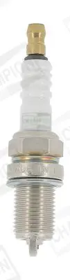 CHAMPION OE013T10 Свеча зажигания
