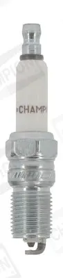 CHAMPION OE131T10 Свеча зажигания