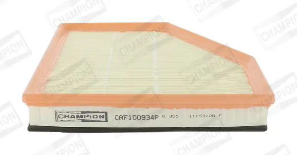 CHAMPION CAF100934P Фильтр воздушный