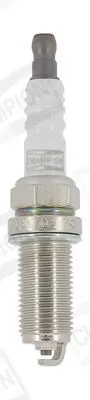CHAMPION OE035T10 Свеча зажигания DOUBLE COPPER