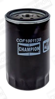 CHAMPION COF100113S Фильтр