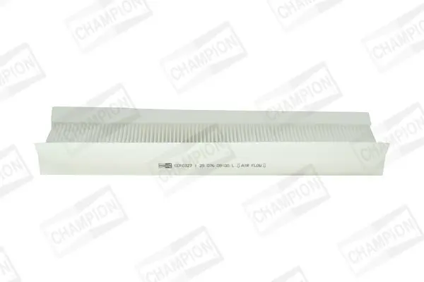 CHAMPION CCF0327 Фильтр