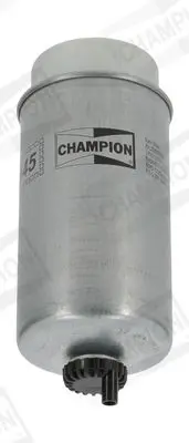 CHAMPION CFF100445 Фильтр