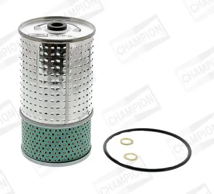 CHAMPION COF100103C Фильтр
