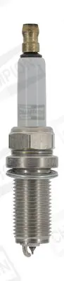 CHAMPION OE219 Свеча зажигания