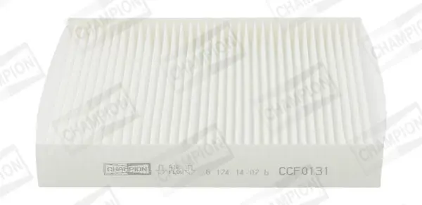 CHAMPION CCF0131 Фильтр