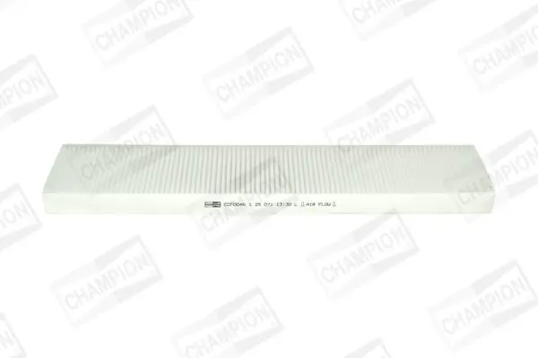 CHAMPION CCF0046 Фильтр