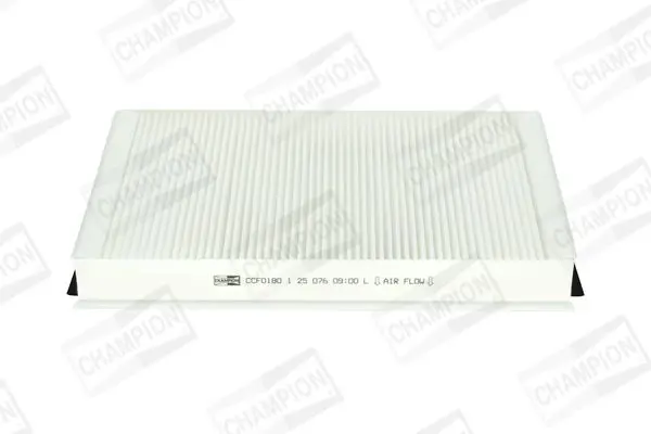CHAMPION CCF0180 Фильтр
