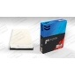 Champion CAF100867P