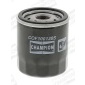 COF100138S Фильтр