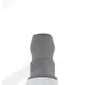 CHAMPION OE130T10
