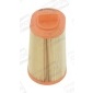 CHAMPION CAF100464C