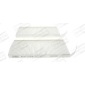 CCF0458 Фильтр