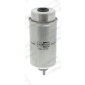 CFF100590 Фильтр топливный