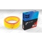 CHAMPION CAF100716R
