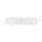 CCF0079 Фильтр