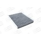 CHAMPION CCF0094C