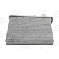 CCF0169C Фильтр