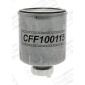 CFF100115 CHAMPION Фильтр