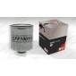 CHAMPION CFF100115