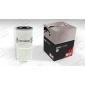 CHAMPION CFF100144