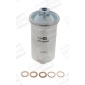 CFF100203 Фильтр