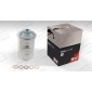 CHAMPION CFF100203