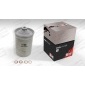 CHAMPION CFF100204