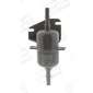 CFF100239 Фильтр