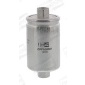 CFF100240 Фильтр