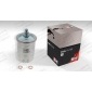 CHAMPION CFF100210