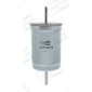 CHAMPION CFF100248