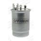 CHAMPION CFF100268