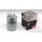 CHAMPION CFF100268