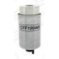 CFF100446 Фильтр
