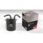 CHAMPION CFF100461