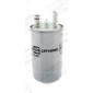 CHAMPION CFF100503