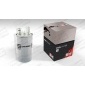 CHAMPION CFF100503