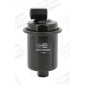 CFF100529 Фильтр