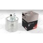 CHAMPION CFF100491