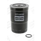 CFF100569 Фильтр