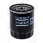COF100104S Фильтр