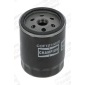 COF101105S Фильтр
