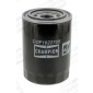 COF102270S Фильтр