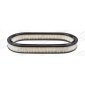 CHAMPION CAF100226R