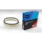 CHAMPION CAF100229R