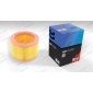 CHAMPION CAF100233R